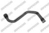 ORIGINAL IMPERIUM 221395 Radiator Hose
